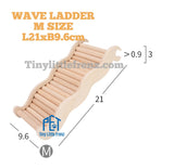 Niteangel Wave Ladder