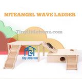 Niteangel Wave Ladder