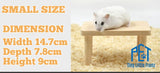 Hamster Multi Purpose Platform